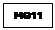 Text Box: MG11